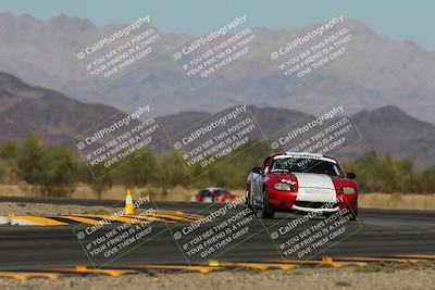 media/Oct-13-2024-Lucky Dog Racing (Sun) [[167cdb2262]]/Stint 3/2-Turn 14/